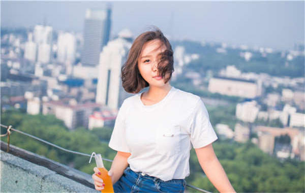 镶黄邮寄验血查男女宝妈的真实分享