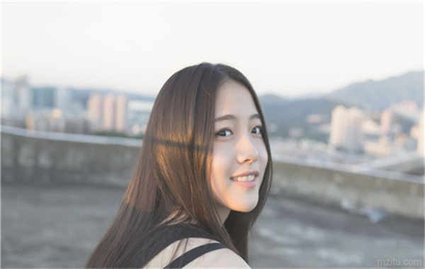 镶黄验血能邮寄血(香港验血男女怎么邮寄血)