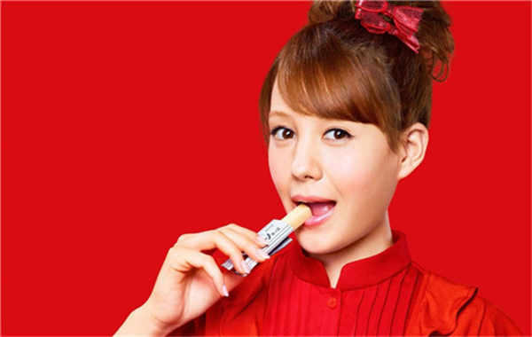 镶黄母血鉴定胎儿性别错误(母血鉴定胎儿性别需要)