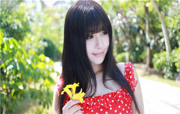 镶黄验血多少钱测男女(验血检查男女多少钱)