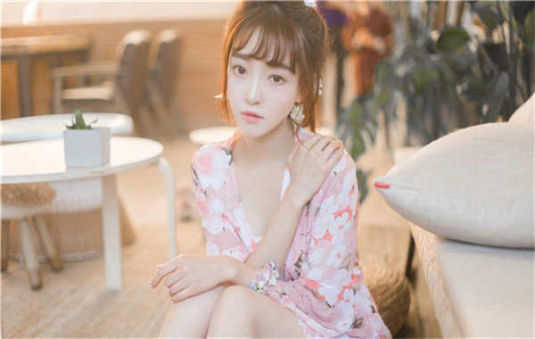 镶黄验血多少钱测男女(验血检查男女多少钱)