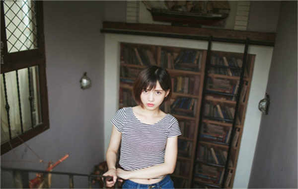镶黄母血鉴定胎儿性别女(母血鉴定胎儿性别方法)